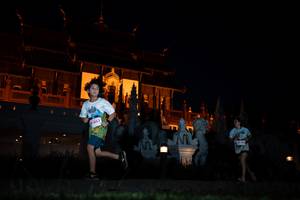 BIB: 053
                            <button type="button" onclick="openModal(22279511)" class="btn btn-primary btn-sm float-right btn-popup" data-toggle="modal" data-target=".modal-high-quality">
                        <i class="fas fa-shopping-cart"></i> Add to Cart
                    </button>
                                            <button type="button" onclick="isThisMe(22279511, true)" class="btn btn-success btn-sm float-right btn-popup btn-isme hidden" data-toggle="tooltip" data-placement="bottom" title="นี่คือรูปของคุณใช่ไหม คลิกที่นี่เพื่อเอาเข้าอัลบั้ม">
                        <i class="fas fa-plus"></i> Add to album
                    </button>
                    <button type="button" onclick="isThisMe(22279511, false)" class="btn btn-warning btn-sm float-right btn-popup btn-isnotme hidden">
                        <i class="fas fa-ban"></i> Remove from album
                    </button>